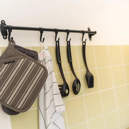 Apartmán Vintage Style