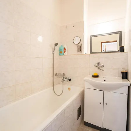Apartmán Vintage Style *